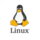 Business 2 image CODING GURU in Dallas TX