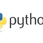 Business 3 image CODING GURU in Dallas TX