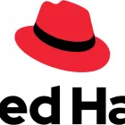 Business 4 image CODING GURU in Dallas TX