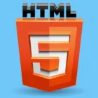 Business 5 image CODING GURU in Dallas TX