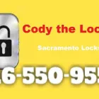 Business 1 image CODY THE LOC DOC in Sacramento CA