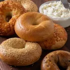 Business 2 image COFFEE & BAGELS Breakfast Restaurant in Dallas TX