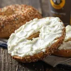 Business 3 image COFFEE & BAGELS Breakfast Restaurant in Dallas TX