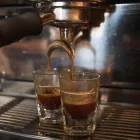 Business 3 image COFFEE HUB AND CAFE in San Diego CA