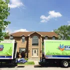 Business 3 image COFFEY BROS MOVING Movers in Chicago IL
