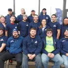 Business 1 image COFFEY BROS MOVING Movers in Chicago IL