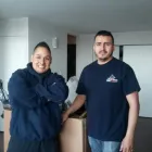Business 2 image COFFEY BROS MOVING Movers in Chicago IL