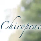 Business 1 image COFFMAN CHIROPRACTIC CLINIC Chiropractors Referral & Information Service in Tulsa OK