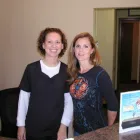 Business 2 image COFFMAN CHIROPRACTIC CLINIC Chiropractors Referral & Information Service in Tulsa OK