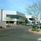 Business 1 image COFFMAN CO Water Filtration Purification Equipment in Scottsdale AZ