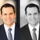 Business 1 image COFFMAN LEGAL, LLC in Columbus OH