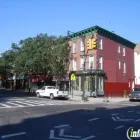 Business 1 image COG & PEARL Novelties in Brooklyn NY