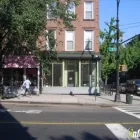 Business 2 image COG & PEARL Novelties in Brooklyn NY