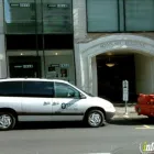 Business 1 image COGAN OWENS COGAN Consulting Engineers in Portland OR