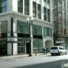 Business 2 image COGAN OWENS COGAN Consulting Engineers in Portland OR