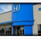 Business 1 image COGGIN HONDA SUPERSTORE in Jacksonville FL