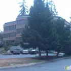 Business 1 image COHEN-GLICK CARLA PHD Marriage Family Child Individual Counselors in Mercer Island WA