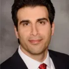 Business 1 image COHEN & MARZBAN LAW CORPORATION Personal Injury Law Attorneys in Los Angeles CA