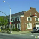Business 1 image COHEN SCHNEIDER & O'NEILL Wills Trusts Estate Planning Attorneys in Bayside NY