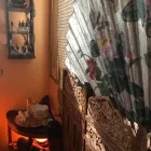 Business 1 image COHESIVE THERAPY HEALING & REJUVENATION CENTER Lymph Drainage Therapist in Vancouver WA