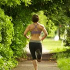 Business 3 image COHESIVE THERAPY HEALING & REJUVENATION CENTER Lymph Drainage Therapist in Vancouver WA