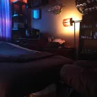 Business 4 image COHESIVE THERAPY HEALING & REJUVENATION CENTER Lymph Drainage Therapist in Vancouver WA