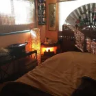Business 6 image COHESIVE THERAPY HEALING & REJUVENATION CENTER Lymph Drainage Therapist in Vancouver WA