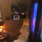 Business 7 image COHESIVE THERAPY HEALING & REJUVENATION CENTER Lymph Drainage Therapist in Vancouver WA