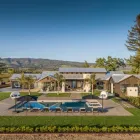 Business 1 image COHN + ASSOCIATES in Solana Beach CA
