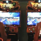 Business 1 image COIN CASTLE Arcade Games in Seaside Heights NJ