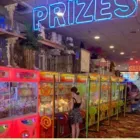 Business 2 image COIN CASTLE Arcade Games in Seaside Heights NJ