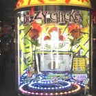 Business 3 image COIN CASTLE Arcade Games in Seaside Heights NJ