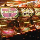 Business 4 image COIN CASTLE Arcade Games in Seaside Heights NJ