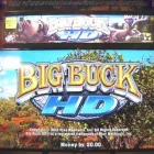 Business 5 image COIN CASTLE Arcade Games in Seaside Heights NJ