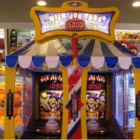 Business 6 image COIN CASTLE Arcade Games in Seaside Heights NJ