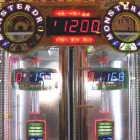Business 7 image COIN CASTLE Arcade Games in Seaside Heights NJ