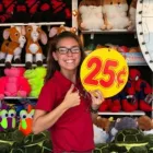 Business 8 image COIN CASTLE Arcade Games in Seaside Heights NJ