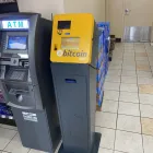 Business 1 image COIN TIME BITCOIN ATM Coin & Bill Change Machines in Sacramento CA