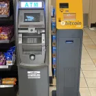 Business 2 image COIN TIME BITCOIN ATM Coin & Bill Change Machines in Sacramento CA