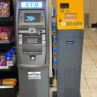 Business 1 image COIN TIME BITCOIN ATM Financing Services in Sunnyvale CA