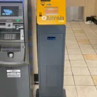 Business 2 image COIN TIME BITCOIN ATM Financing Services in Sunnyvale CA