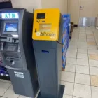 Business 3 image COIN TIME BITCOIN ATM Financing Services in Sunnyvale CA