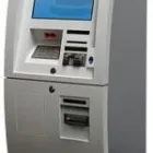 Business 2 image COINSOURCE BITCOIN ATM how to convert bitcoin to cash in Missoula MT