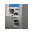 Business 1 image COINSOURCE BITCOIN ATM Bitcoin ATM Machine in Oklahoma City OK