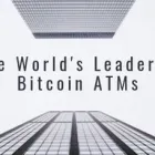 Business 3 image COINSOURCE BITCOIN ATM Bitcoin ATM Machine in Oklahoma City OK