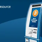 Business 1 image COINSOURCE BITCOIN ATM how to convert bitcoin to cash in Sand Springs OK