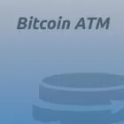 Business 1 image COINSOURCE BITCOIN ATM in Beverly Hills CA