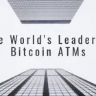 Business 3 image COINSOURCE BITCOIN ATM in Beverly Hills CA