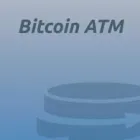 Business 1 image COINSOURCE BITCOIN ATM how to convert bitcoin to cash in Willow Park TX