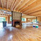 Business 1 image COJON LLC Industrial General Contractors in Woodland WA